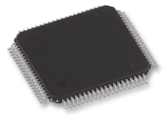 R5F104MJAFA#30