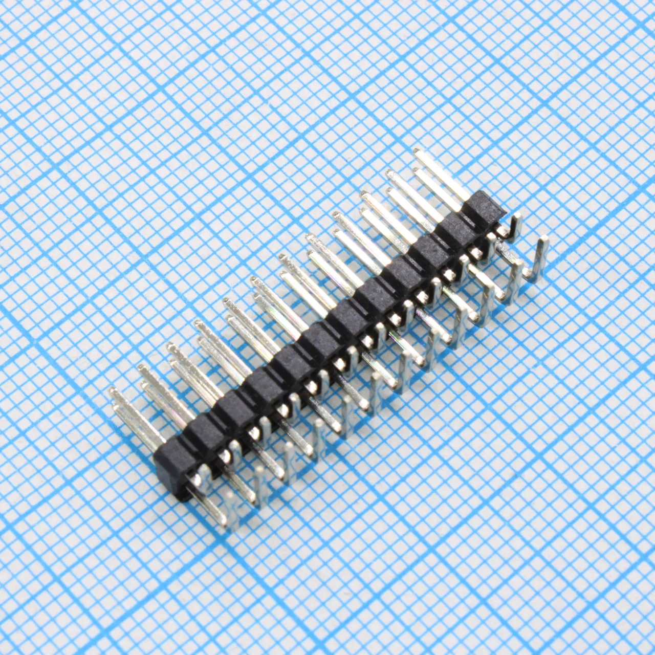 DS1022-2X12RF11-B