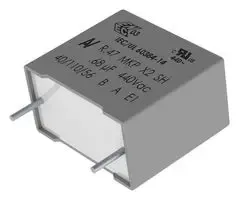 R474N310050A1KV057