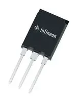 IKQ75N120CT2XKSA1