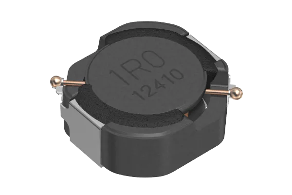 CLF10040T-6R8N-D