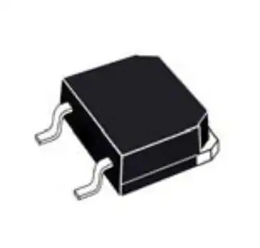 IXFT120N30X3HV