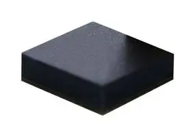 MPM54304GMN-0003
