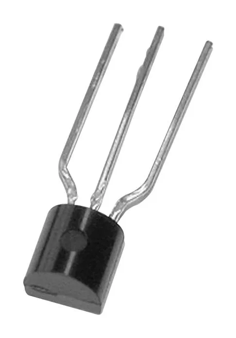 LM431BCZXA