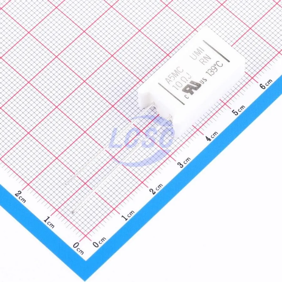 DFP10112