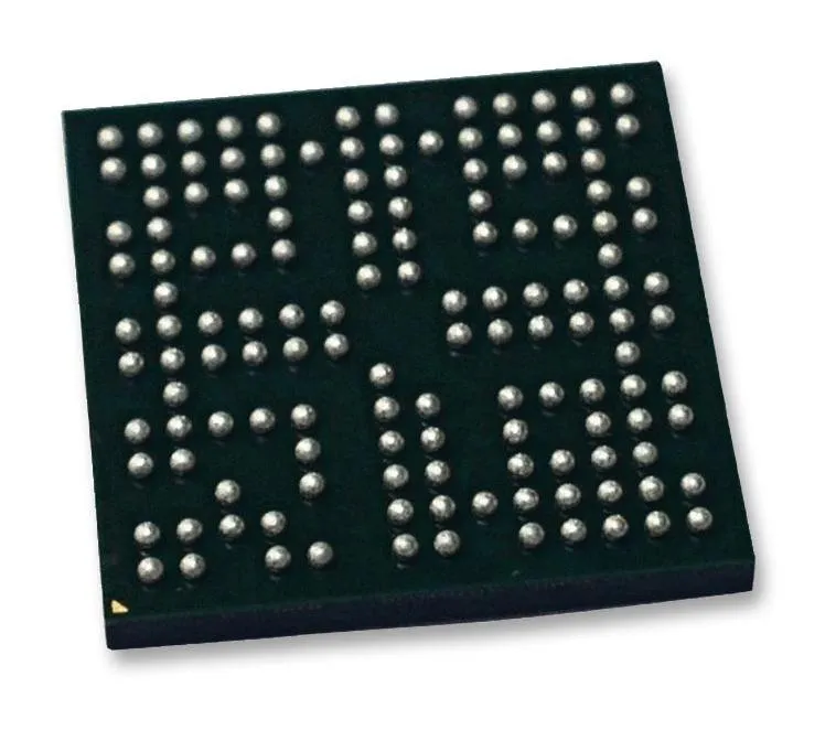 AM3352BZCE60