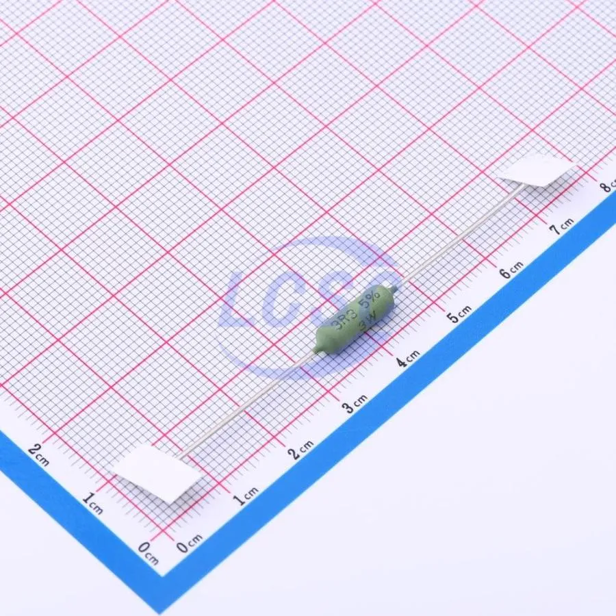 AC03000003308JAC00