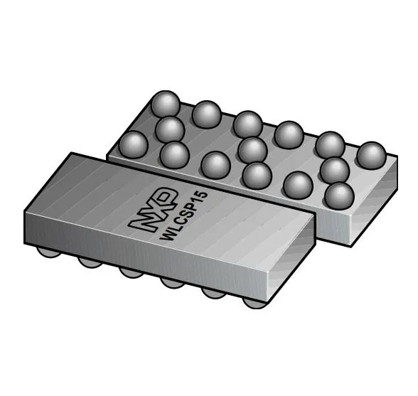 PCMF3USB3SZ