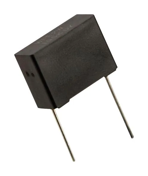 ECWFE2J105J