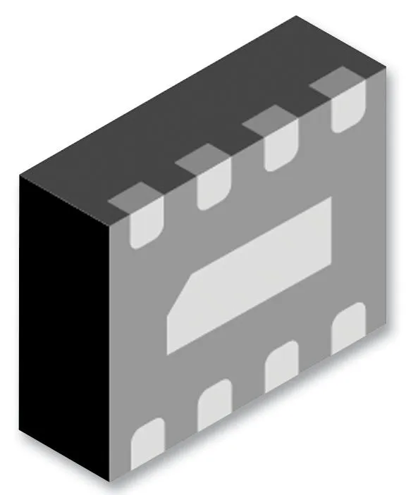 VESD05A8A-HNH-GS08