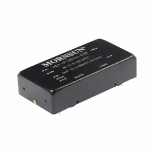 HO1-P202V-1C