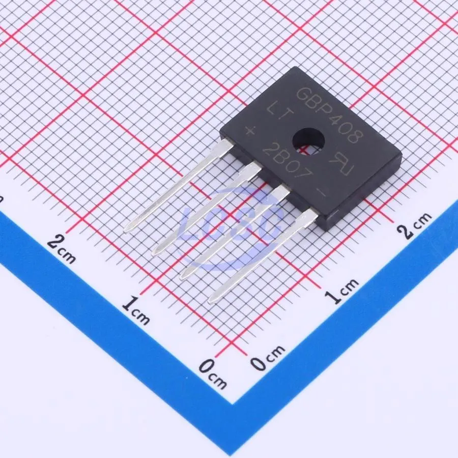 GBP408_HF