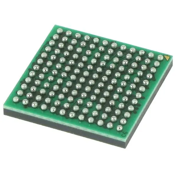 TLK10031CTR