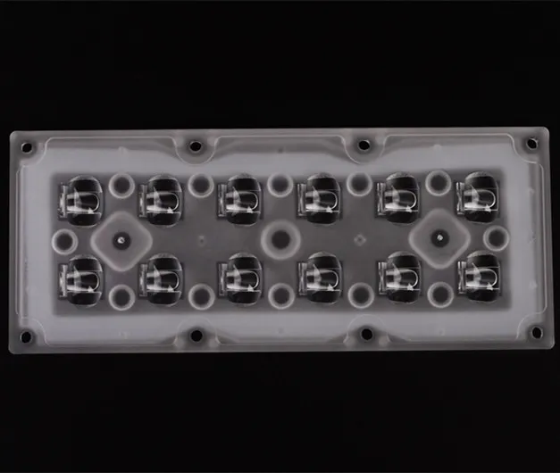 ALST173D12LED3535T2M