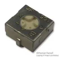 3314J-2-205E