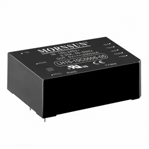 LH15-10C0515-02