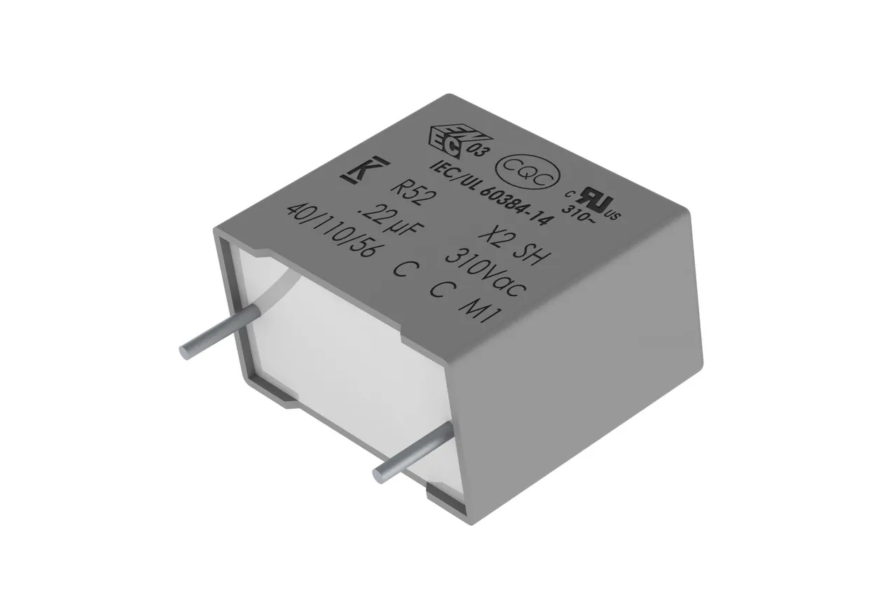 R523R415050P0K