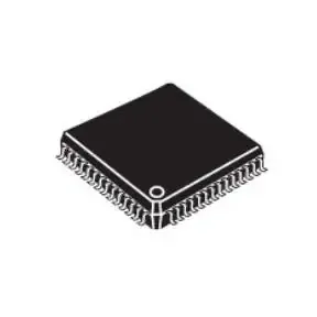 R5F513T5ADFL#30