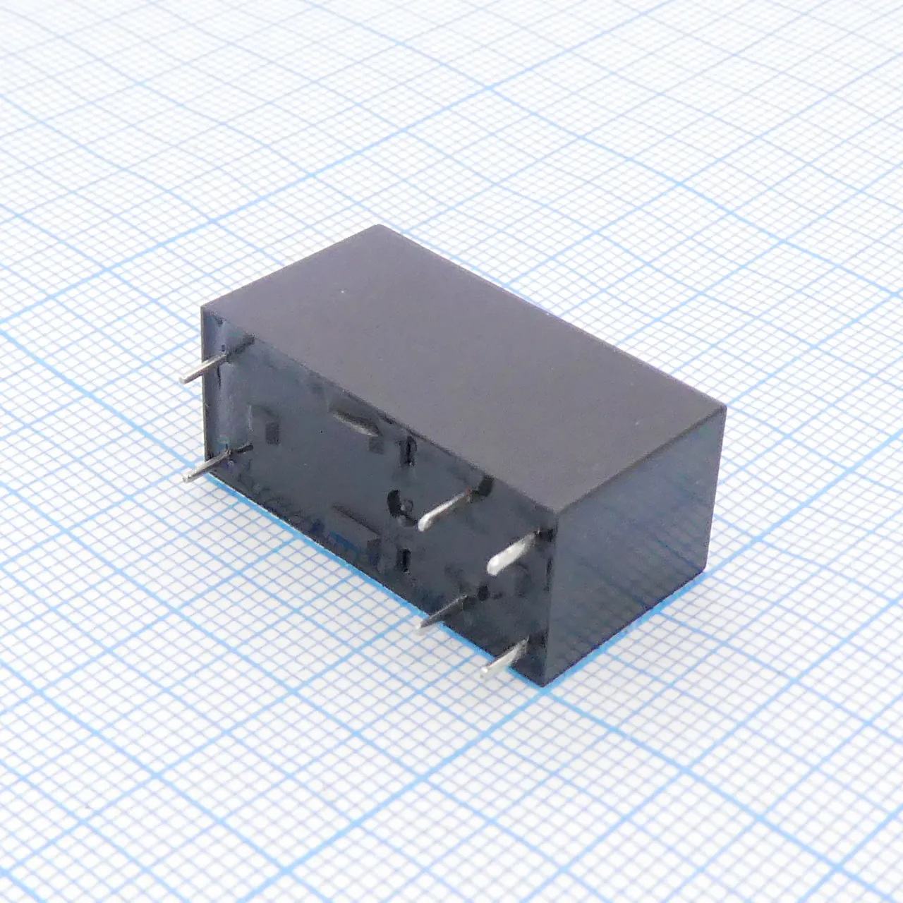 G5RLU-1AE-3DC