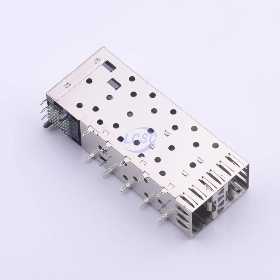 LP21AC02101