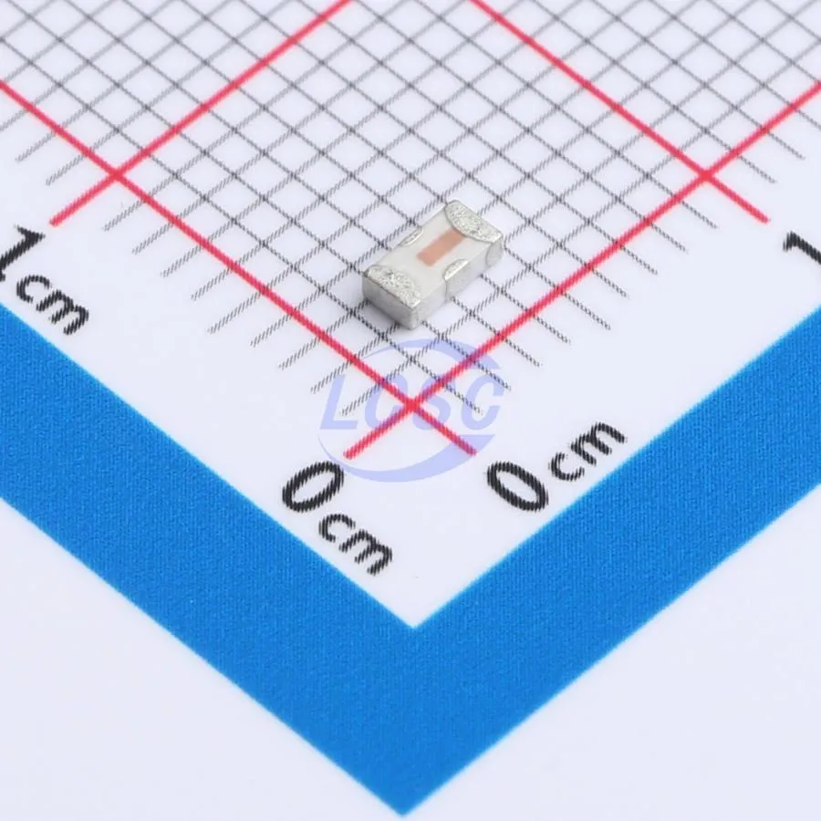 LFCN-2000+