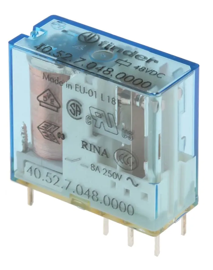 40.52.7.048.0000