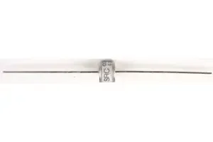 CG2-230L