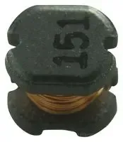 SDR0302-151KL