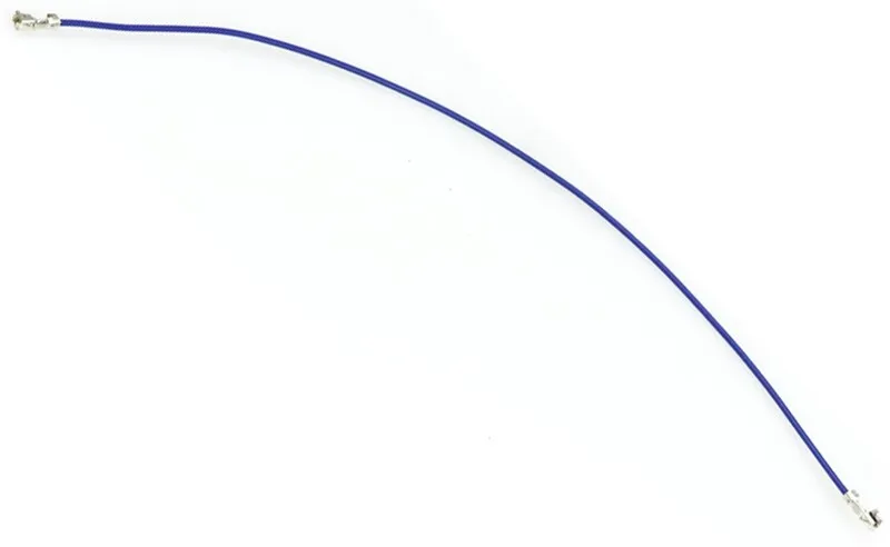 01SHXSXH-26L 150