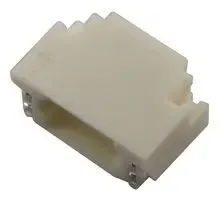 SM02B-SURS-TF(LF)(SN)