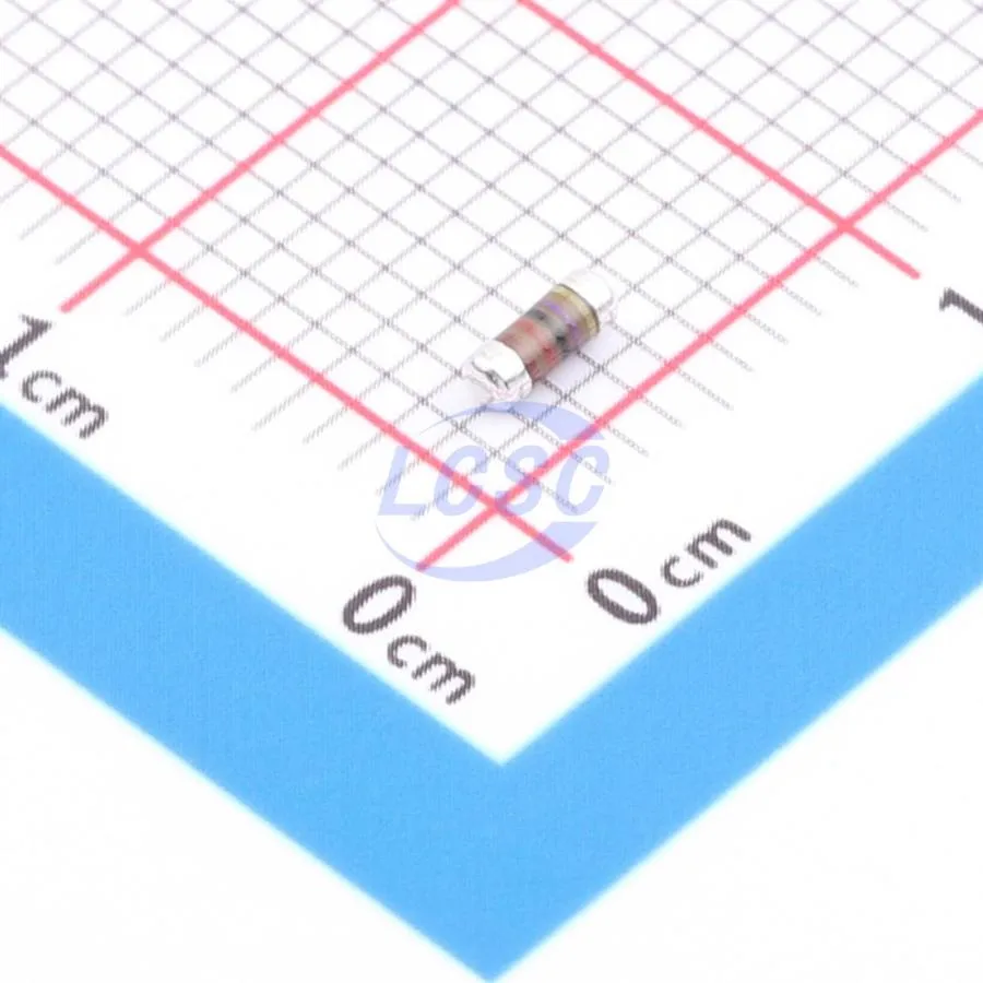 MMA02040C4702FB000