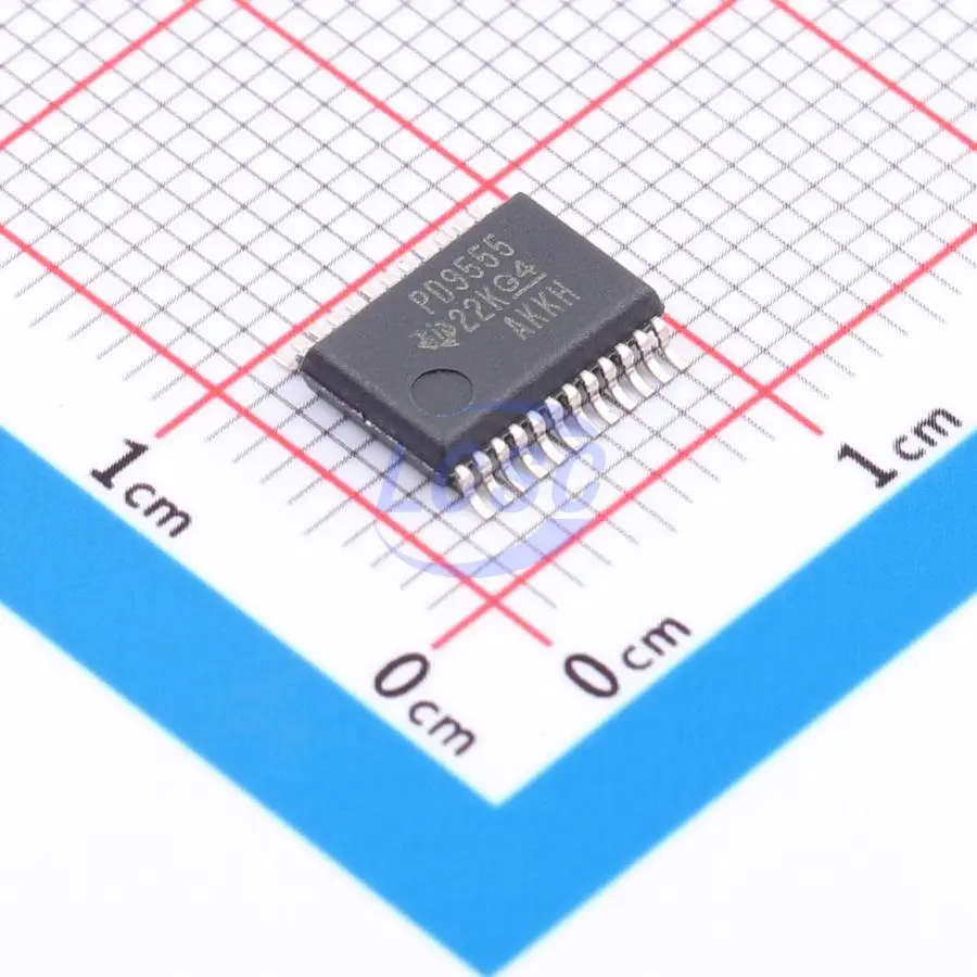 PCA9555DB