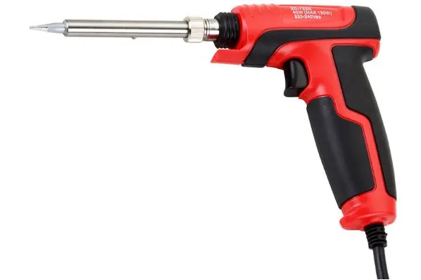 ZD-722NA 40W