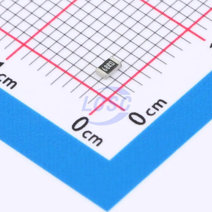 CR-05FL7---68R
