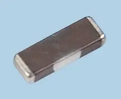 NFM41CC471R2A3L