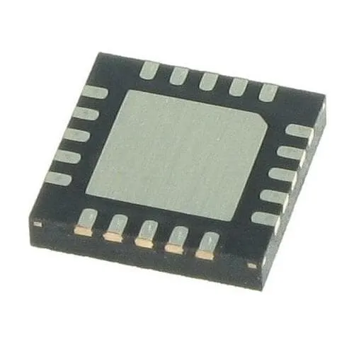 MAX44211ETP+