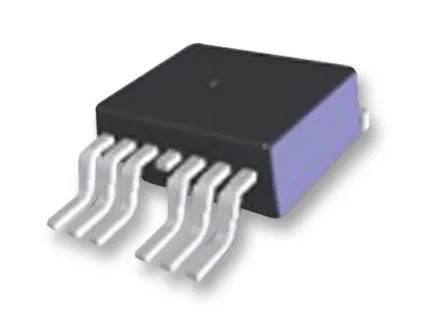 IRFS4010TRL7PP