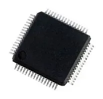 LPC1549JBD64QL