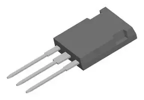 IXGR72N60B3H1