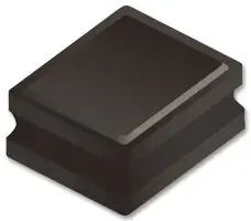 SRN2010-1R0M