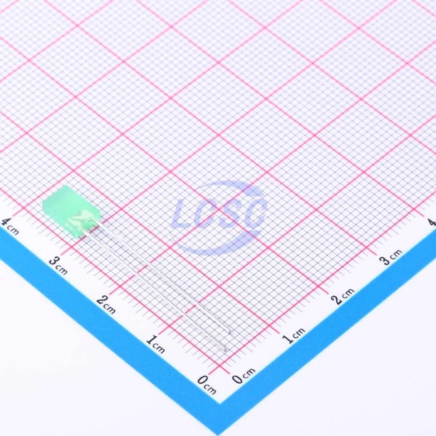 L-403GD
