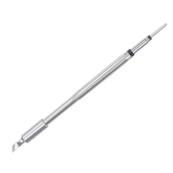 C245-3.2K TIP
