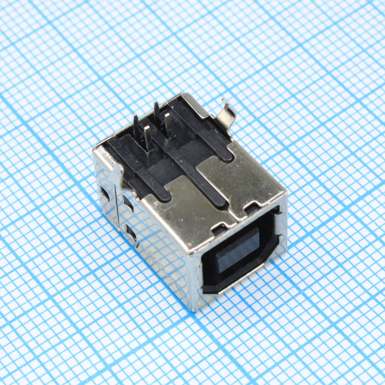 L-KLS1-151-B