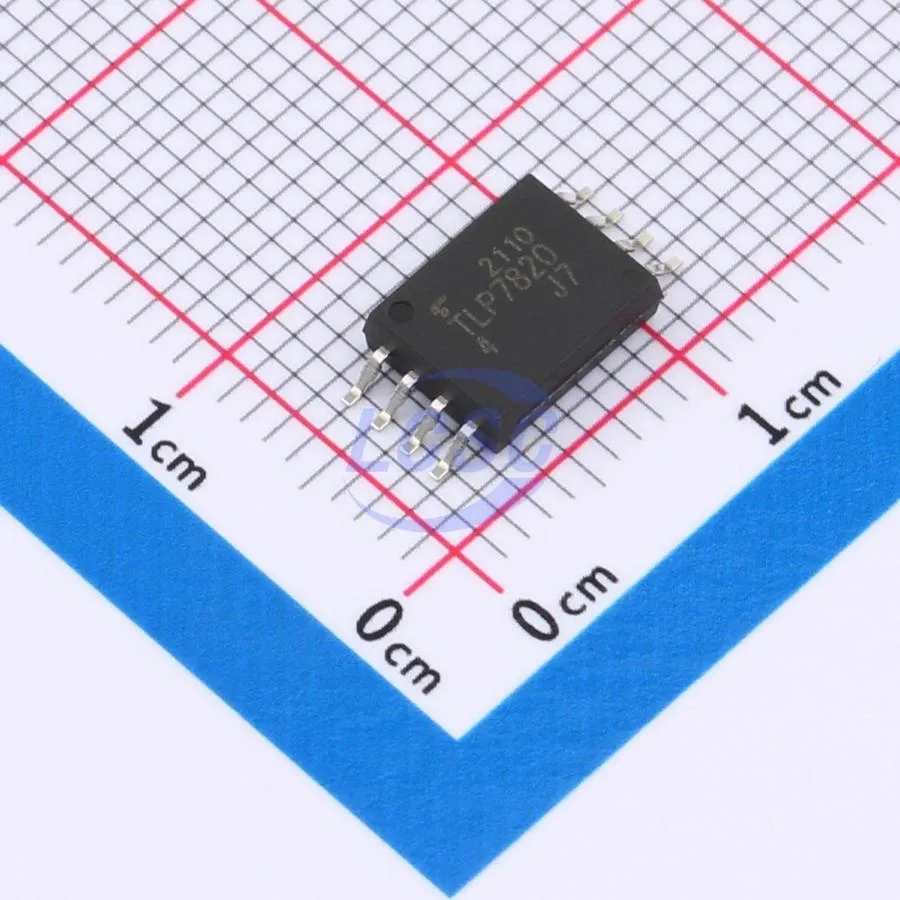 TLP7820(D4-TP4,E
