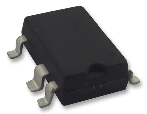 ZXGD3111N7TC