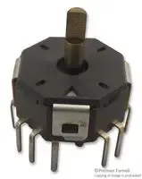 RKJXL100401V