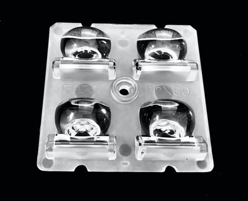 ALST50D4LED5050T8060G