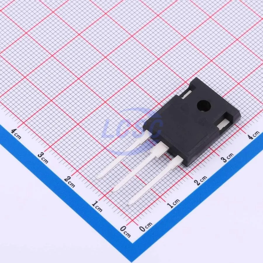 30NM90L-T47-T