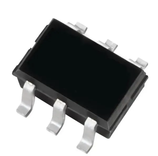 7UL1G08FS,LF