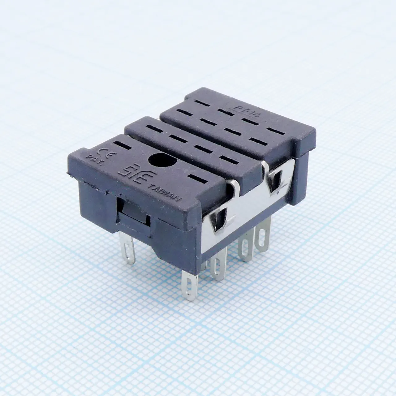OD07-0021A(PY-14-02, PY-14)
